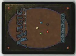 Jaheira's Respite R Commander Legends: Battle for Baldur's Gate 238 LP - Image 2