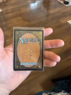 Pact weapon FOIL - Image 2