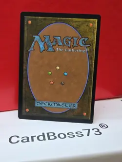 Stomping Ground Edge of Eternities Regular R 0258 - Image 5