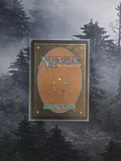 Balor Commander Legends: Battle for Baldur's Gate Regular - Image 2