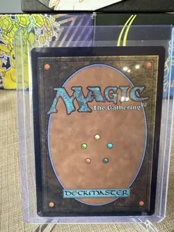 Summon: Bahamut Final Fantasy Regular MTG - Image 2