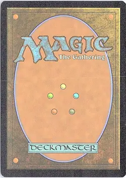 Benevolent Blessing C Commander Legends 13 Near Mint Foil Magic - Image 2