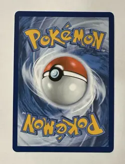 Pokemon TCG SV: White Flare #166/086 Reshiram ex SIR POSSIBLE PSA 10 - Image 2