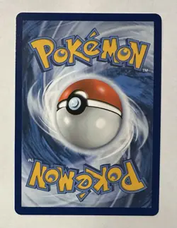 Pokemon TCG SV: White Flare #166/086 Reshiram ex SIR POSSIBLE PSA 10 - Image 4