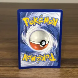 Machamp #SWSH243 - Lost Origin - Stamped Holo Promo Pokemon Card - Image 5