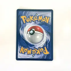 Pokemon Card S Chinese Banette CS3aC 127 CHR Near Mint - US SELLER - Image 3