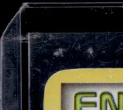 2007 POKEMON EX POWER KEEPERS #106/108 LIGHTNING ENERGY HOLO - Image 3