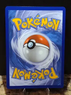 Marowak 057/159 & Metagross 063/159 Journey Together Reverse Holo Pokemon Cards - Image 4