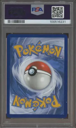 2024 Pokemon SSP EN #238 Pikachu ex Special Illustration Rare PSA 10 GEM MINT - Image 2