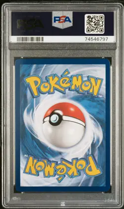 HSN. Zoroark VSTAR 2023 Pokemon Crown Zenith PSA 10 #GG56 - Image 2