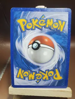 Battle Tower 134/147 Reverse Holo Platinum: Supreme Victors Pokemon MP - Image 2