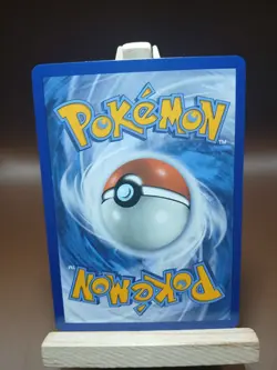 LP 2013 Pokemon - Shadow Triad - 102/116 - Trainer - Plasma Freeze - Image 2