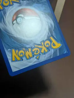 LP 2013 Pokemon - Shadow Triad - 102/116 - Trainer - Plasma Freeze - Image 4