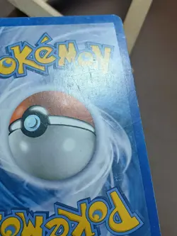 HP Lost Remover - 80/95 - Uncommon Reverse Holo English Pokemon Call of Legends - Image 2