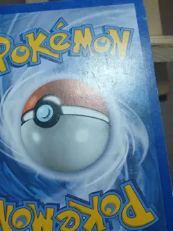 HP Lost Remover - 80/95 - Uncommon Reverse Holo English Pokemon Call of Legends - Image 4