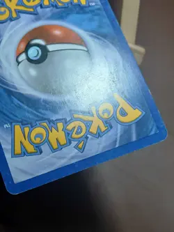 HP Lost Remover - 80/95 - Uncommon Reverse Holo English Pokemon Call of Legends - Image 5