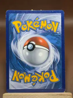 HP Holo Reverse Valley XY - BREAKpoint 110/122 Pokemon - Image 2