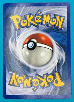 Pokemon Card - Nidorino Aquapolis 55/147 Uncommon Reverse Holo - Image 2