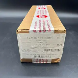 Pokemon TCG English SV04 Paradox Rift Booster Box Case Sealed - Image 1