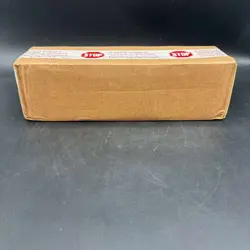 Pokemon TCG English SV04 Paradox Rift Booster Box Case Sealed - Image 3