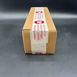 Pokemon TCG English SV04 Paradox Rift Booster Box Case Sealed - Image 4