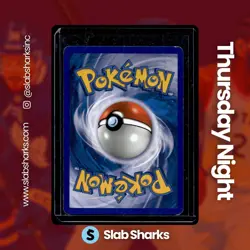 2007 POKEMON DIAMOND & PEARL SECRET WONDERS #1/132 AMPHAROS HOLO - Image 2