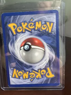 Cradily 2/110 Holo (Delta Species) ,Ex Holon Phantoms, MP, Pokemon TCG - Image 2