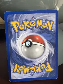 Cradily 2/110 Holo (Delta Species) ,Ex Holon Phantoms, MP, Pokemon TCG - Image 4