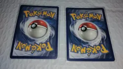 Blastoise 2/102 25th Celebrations: Classic Collection And Dark Gyarados NM - Image 5
