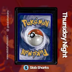 2007 POKEMON DIAMOND & PEARL MYSTERIOUS TREASURES #93/123 PICHU - Image 2