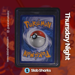 2013 POKEMON XY PROMO #XY122 BLASTOISE EX FULL ART - Image 2