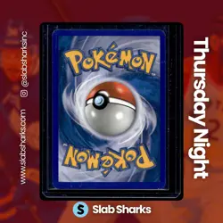 2005 POKEMON EX UNSEEN FORCES #76/115 SUNKERN REVERSE HOLO - Image 2