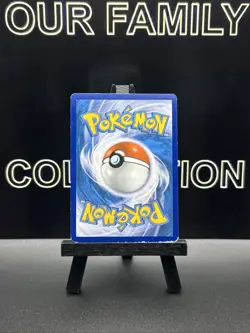 Pokemon TCG Cubone 57/131 Reverse Holo Common SM Forbidden - Image 5