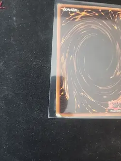 Yu-Gi-Oh! Pot of Greed SYE-040 1st Edition MP - Image 5