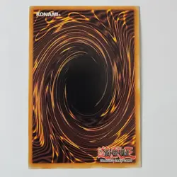 Blue-Eyes Jet Dragon - RA02-EN017 - Super Rare - NM - 1st ed - Yugioh - Image 2