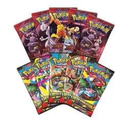 4x Pokemon TCG Lugia Ex And Latias EX Premium Collection Box Mega Evolution - Image 5