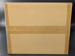 One Piece Card Game TCG English OP-08 Two Legends Booster Box Case SEALED - Image 5