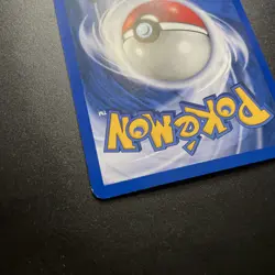 Misty's Seadra Prerelease Holo Card 009/132 WOTC LP - Image 4