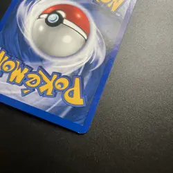 Misty's Seadra Prerelease Holo Card 009/132 WOTC LP - Image 5