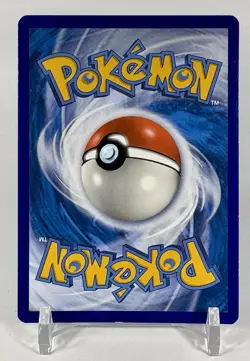 Magikarp 8/18 Holo Rare Detective Pikachu Pokemon Card TCG - Image 2