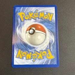 Eevee - 200 (Cosmos Holo) Holo Promo SV: Scarlet & Violet Promo Cards SVP 200 NM - Image 2