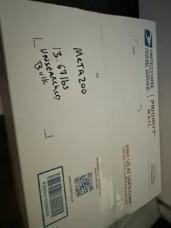 13lbs +Thousands of Metazoo Cards From Different Set Packs Fresh Bulk HUGE LOT - Image 5