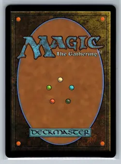 Pathbreaker Ibex (Borderless) Holo M Special Guests 91 NM - Image 2