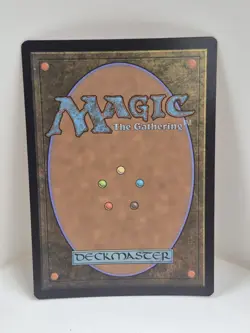 Bonehoard Dracosaur (Borderless) The Lost Caverns of Ixalan Foil - Image 2