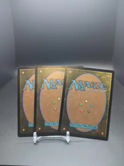 Phyrexian Archivist March of the Machine Regular - Image 2