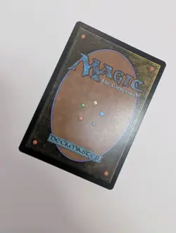 MTG - Ancient Stirrings (Future Sight) - Mystery Booster 2 (MB2) NM/M Condition - Image 3
