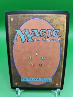 Godzilla, Primeval Champion - Titanoth Rex Ikoria: Lair of Behemoths Regular - Image 2