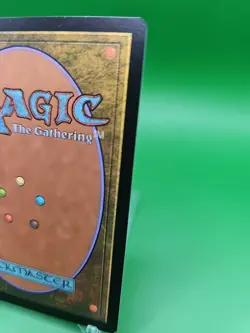 Godzilla, Primeval Champion - Titanoth Rex Ikoria: Lair of Behemoths Regular - Image 3