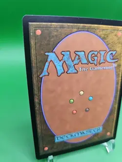 Godzilla, Primeval Champion - Titanoth Rex Ikoria: Lair of Behemoths Regular - Image 4