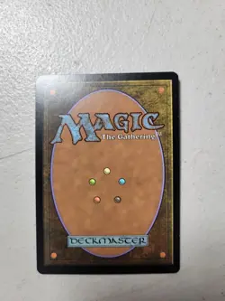 MTG Magic the Gathering Angelheart Vial (215/255) Rise of the Eldrazi LP - Image 2